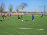 S.K.N.W.K. JO11-1JM - M.Z.C. '11 JO11-3 (competitie) 2023-2024 (3e fase) (85/164)